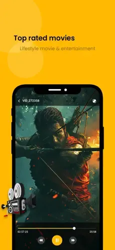 hotstar-yearly-subscription Top Rated Movies